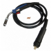 Купить FoxWeld UnoMIG-25 5м в Васькино