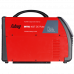 Fubag INTIG 400 T DC PULSE в Васькино