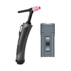 Купить EWM TIG 150 GRIP GD 8M 5P в Васькино
