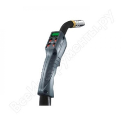 Купить EWM MT451W 4M U/D EZA М9 4м Up/Down в Васькино