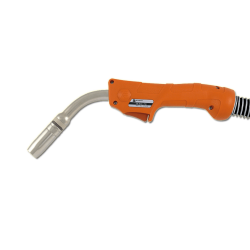 Купить Tbi Basic 250 (4 метра) в Васькино