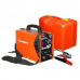 Купить FoxWeld Master 162 в кейсе в Васькино