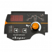 Сварог PRO TIG 200 P DSP AC/DC (E201) в Васькино