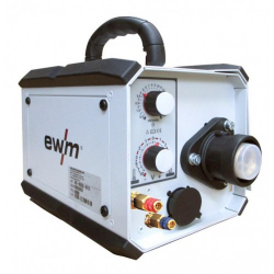 Купить EWM MDrive WS 25m в Васькино