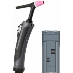 Купить EWM TIG 200 GD EZA 4M 4м в Васькино