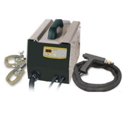Wiederkraft WDK-154622 AL в Васькино