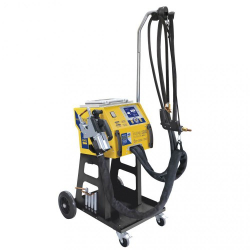 Gys GYSPOT INVERTER 100 R-X в Васькино