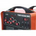 FoxWeld TIG 163 AC/DC в Васькино FoxWeld TIG 163 AC/DC в Васькино