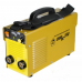 Купить FoxWeld Сварис 260 в кейсе в Васькино