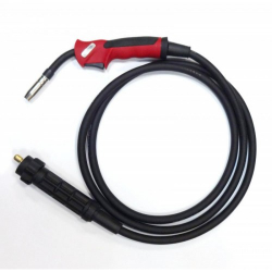 Купить Aurora MIG 15 AIR COOL 180A(60%) EURO 4m в Васькино