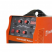 FoxWeld TIG 203 DC PULSE в Васькино FoxWeld TIG 203 DC PULSE в Васькино