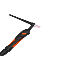 Купить Сварог TECH TS 20 (M12x1, 1/4G, 3/8G) 4м в Васькино