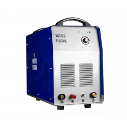 FoxWeld VARTEG PLASMA 100 в Васькино