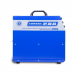 Купить Aurora PRO OVERMAN 200 в Васькино