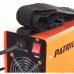 Купить Сварочный инвертор Patriot 150DC MMA в Васькино Купить Сварочный инвертор Patriot 150DC MMA в Васькино