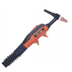 Купить Горелка Kemppi TTK 130F 16м в Васькино