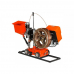 Сварочный трактор Сварог MZ1250 (M310) в Васькино