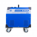 Купить Aurora PRO SPEEDWAY 300 в Васькино Купить Aurora PRO SPEEDWAY 300 в Васькино