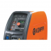 Купить Kemppi Minarc EVO 180 в Васькино