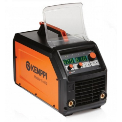Купить Kemppi MASTER S 400 CEL в Васькино