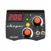 Купить Сварог TECH ARC 205 B (Z203) в Васькино