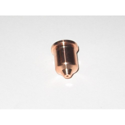 Купить Hypertherm Сопло MAX200.059 100A AIR в Васькино