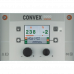 Купить Cea CONVEX VISION 5000 в Васькино Купить Cea CONVEX VISION 5000 в Васькино