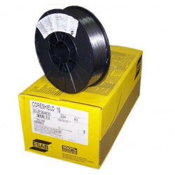 Стоимость ESAB FILARC PZ6113 - 1,2mm - 20,0kg в Васькино