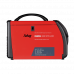 Купить Fubag Inmig 200 Syn LCD с горелкой FB 250 3м в Васькино
