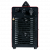 Fubag INTIG 400 T AC/DC PULSE в Васькино Fubag INTIG 400 T AC/DC PULSE в Васькино