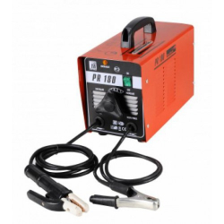 Купить Сварочный трансформатор BestWeld PR 180 в Васькино