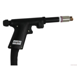 Купить EWM SPOTARC TIG 26 G 8P 4M в Васькино