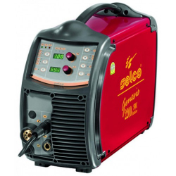 Купить Selco Genesis 2200 SMC EXCLUSIVE в Васькино