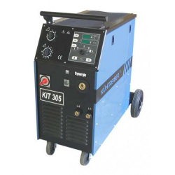 Купить Kuhtreiber KIT 305 Syn в Васькино