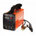 Купить FoxWeld Master 160 в Васькино