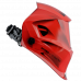 Купить Fubag OPTIMA 4-13 Visor Red в Васькино