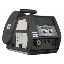 Купить EWM Drive 4x HP с панелью HP+ OW GFE в Васькино