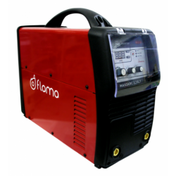 Купить Flama MATRIXARC 320 LT в Васькино