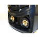 Купить FoxWeld FoxMaster 2400 в Васькино Купить FoxWeld FoxMaster 2400 в Васькино