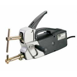 Telwin Modular 20 TI 230V в Васькино