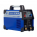 Купить Сварочный инвертор Aurora PRO INTER 202 в Васькино Купить Сварочный инвертор Aurora PRO INTER 202 в Васькино