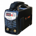 Купить FoxWeld FoxMaster 2200 в Васькино