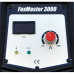 Купить FoxWeld FoxMaster 3000 в Васькино