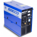 Купить Aurora PRO OVERMAN 250 в Васькино Купить Aurora PRO OVERMAN 250 в Васькино
