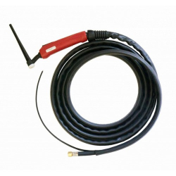 Купить Aurora TIG 9 110A(35%)m12x1 4m в Васькино