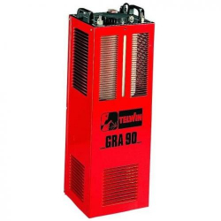 Купить Telwin GRA 90 в Васькино