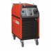 Cebora PLASMA PROF 163 ACC в Васькино