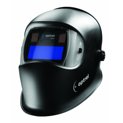 Купить Optrel e640 в Васькино