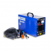 Aurora PRO INTER TIG 250 в Васькино Aurora PRO INTER TIG 250 в Васькино