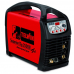 Telwin SUPERIOR TIG 252AC/DC HF/LIFT VRD 400V с аксессуарами в Васькино Telwin SUPERIOR TIG 252AC/DC HF/LIFT VRD 400V с аксессуарами в Васькино